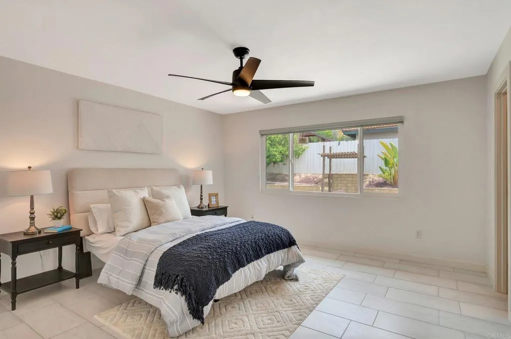 https://cdn.realtyfeed.com/cdn/127/306447483/1b8638c03e7f669a5b43aed7be5097e5.webp