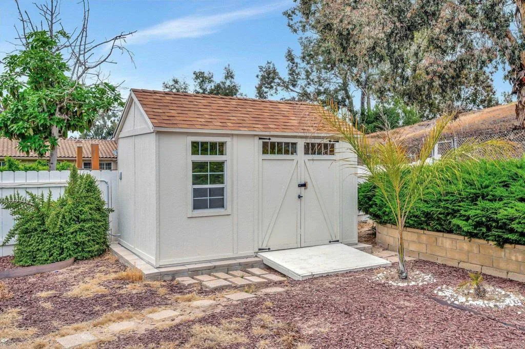https://cdn.realtyfeed.com/cdn/127/306447483/4a78bc210a8f64b5dc194437bb6ef66d.webp