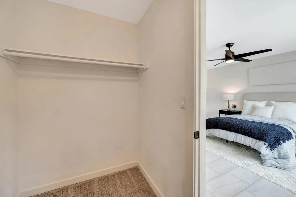 https://cdn.realtyfeed.com/cdn/127/306447483/b147c119d0e6485a0379f5b8e8cf9a79.webp