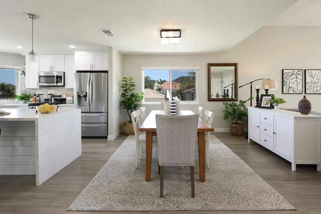 https://cdn.realtyfeed.com/cdn/127/306447511/11be0fdcb68fb9ae0a9e9e8547c1e53a.webp