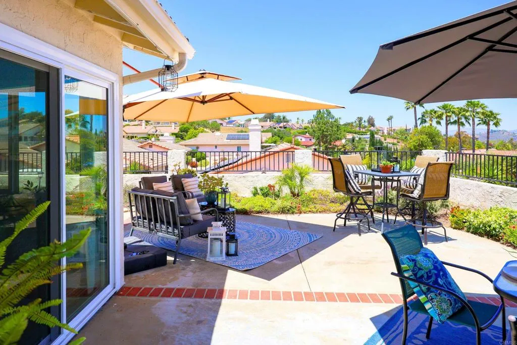 https://cdn.realtyfeed.com/cdn/127/306447511/20534d948f1da91d1d6292a2a1ecb9a8.webp