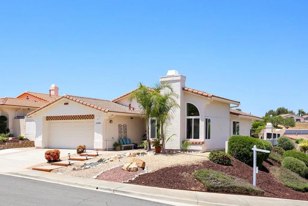 https://cdn.realtyfeed.com/cdn/127/306447511/22c4a37ea1b1a0952729a3a603442ab6.webp