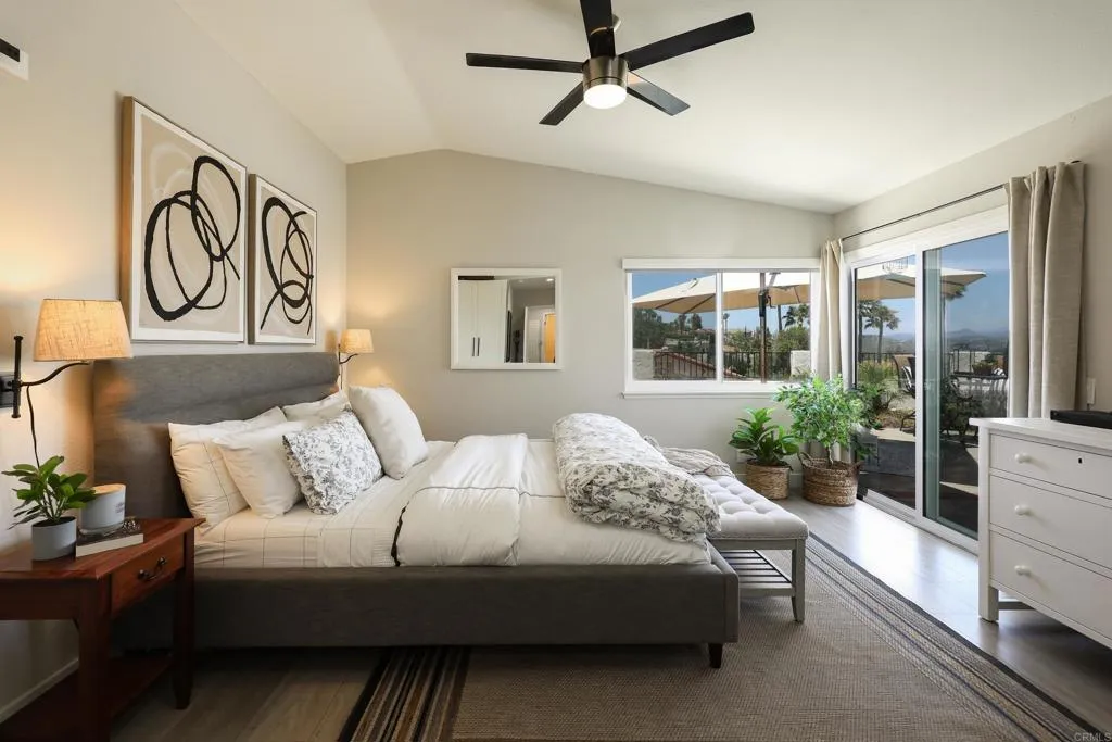 https://cdn.realtyfeed.com/cdn/127/306447511/319c46abdd6a1f42549f9556ba3cc556.webp