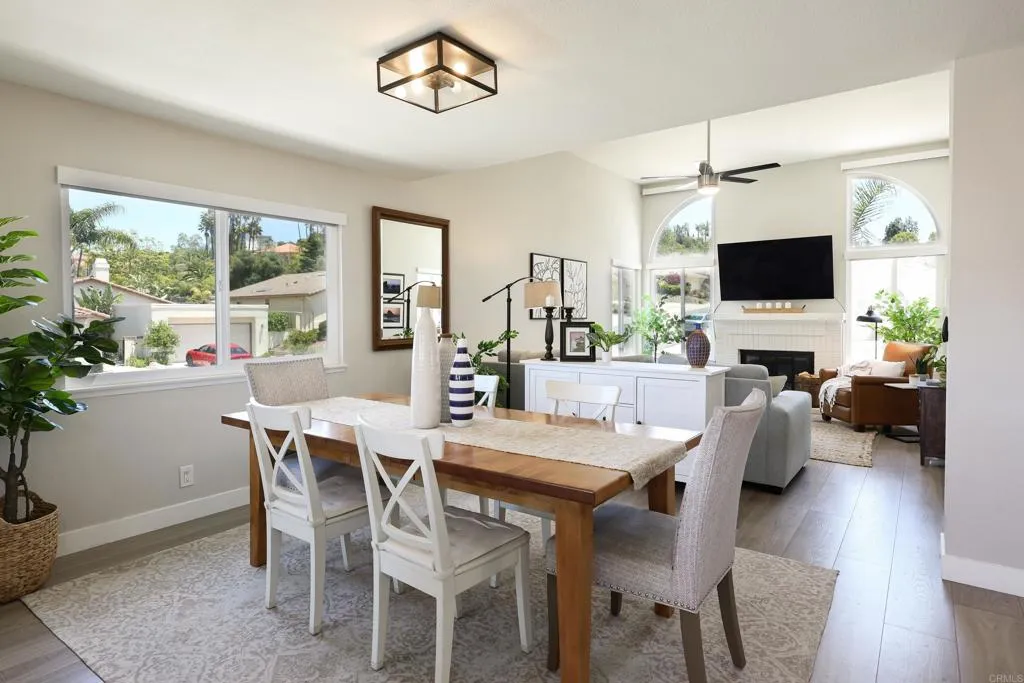 https://cdn.realtyfeed.com/cdn/127/306447511/724665512b653ae09a0a5cc1e701d1ac.webp