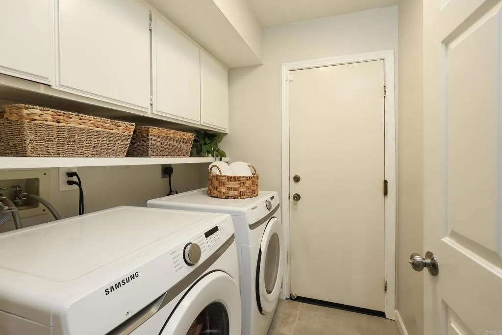 https://cdn.realtyfeed.com/cdn/127/306447511/883697df589e2c0cfe2a76bb59b6a205.webp