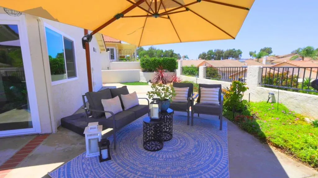 https://cdn.realtyfeed.com/cdn/127/306447511/aa86681bc7172df5dcd24d749d66470c.webp