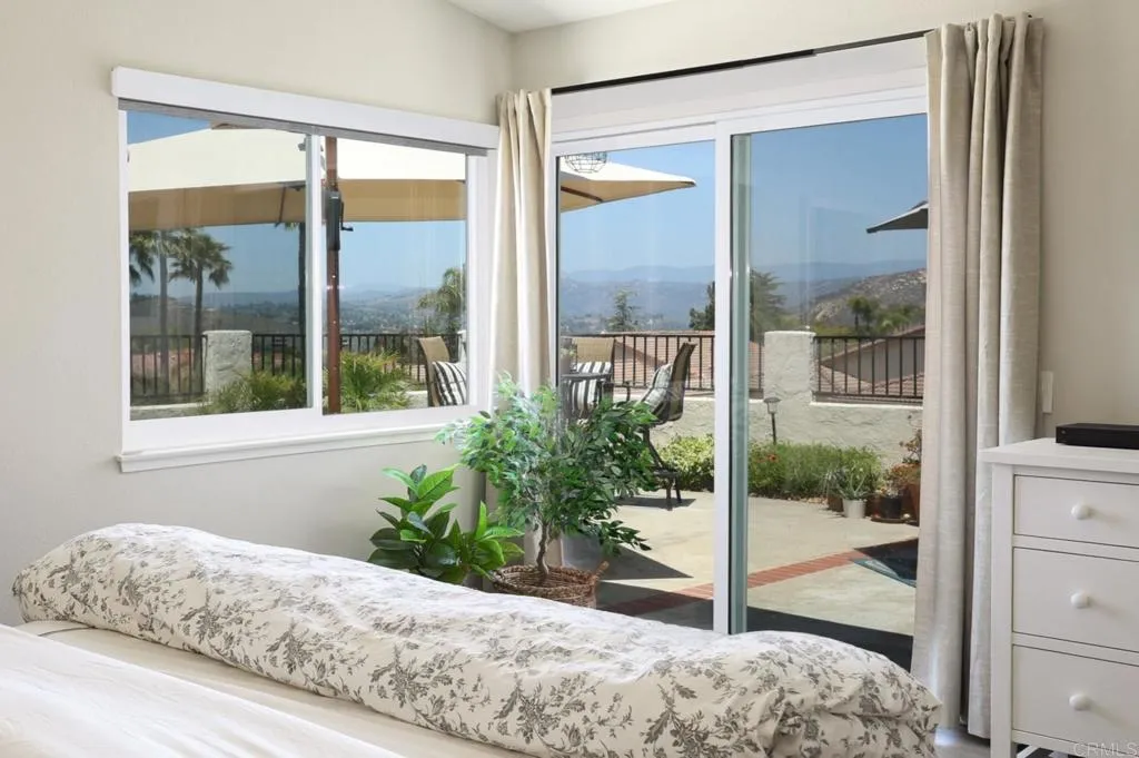 https://cdn.realtyfeed.com/cdn/127/306447511/ae1b465ea009c4dfda2307d1435b2cfa.webp