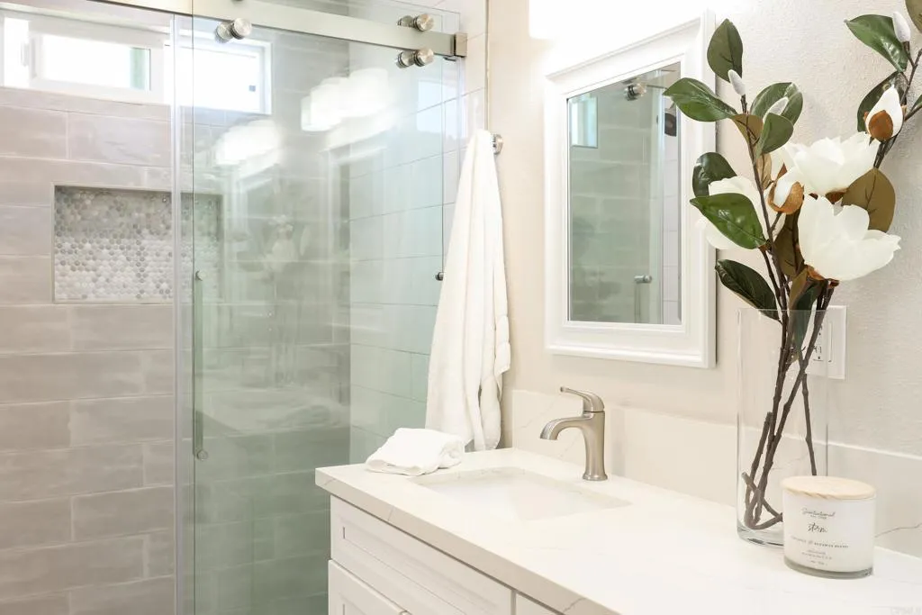 https://cdn.realtyfeed.com/cdn/127/306447511/b9d1b3874343844cf7f3663881666c8e.webp