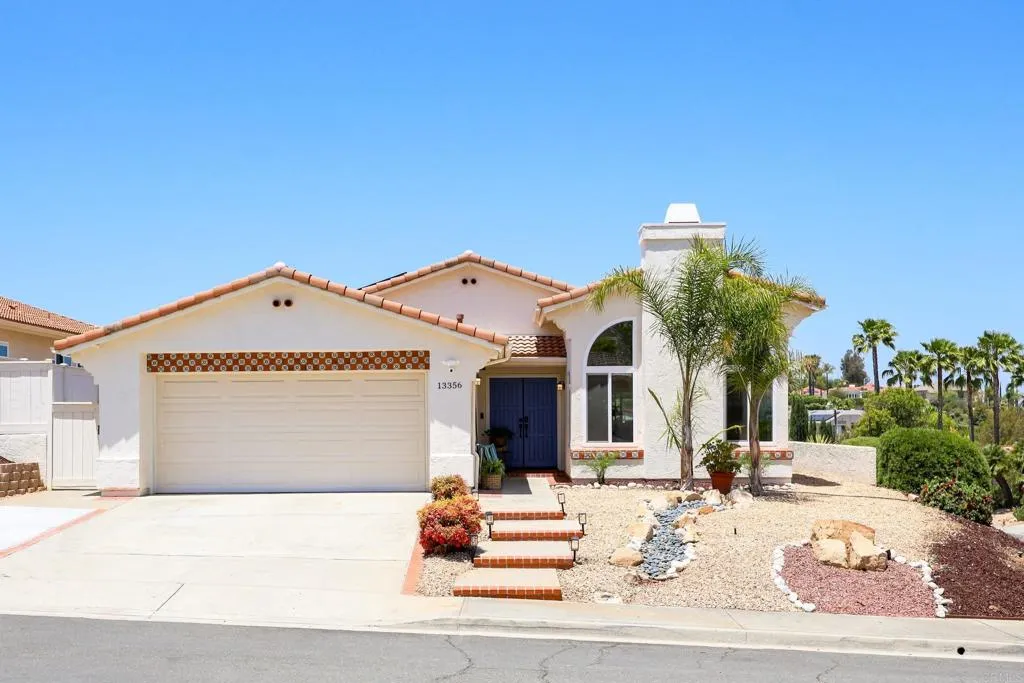 https://cdn.realtyfeed.com/cdn/127/306447511/bdc655ef9eeef4fc2272a5423a0903b8.webp