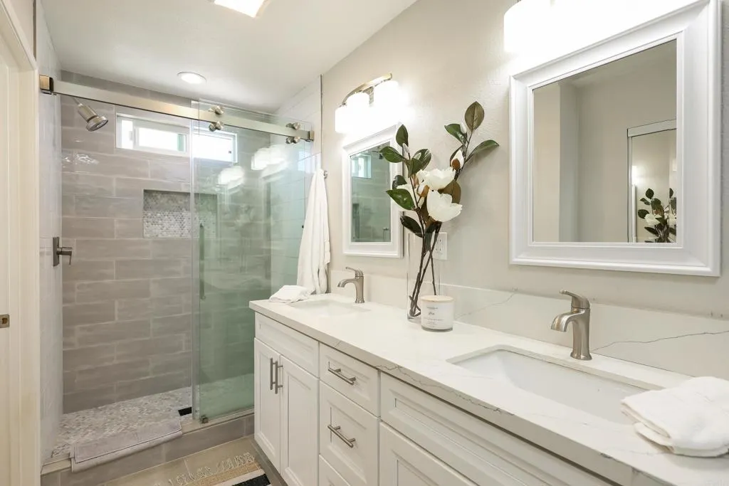 https://cdn.realtyfeed.com/cdn/127/306447511/c1e7fcb9ac81265d8185441618e16aec.webp