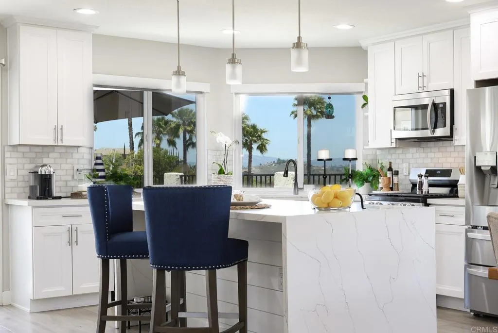 https://cdn.realtyfeed.com/cdn/127/306447511/c4077168bdd559adc834005c0ab0b74f.webp