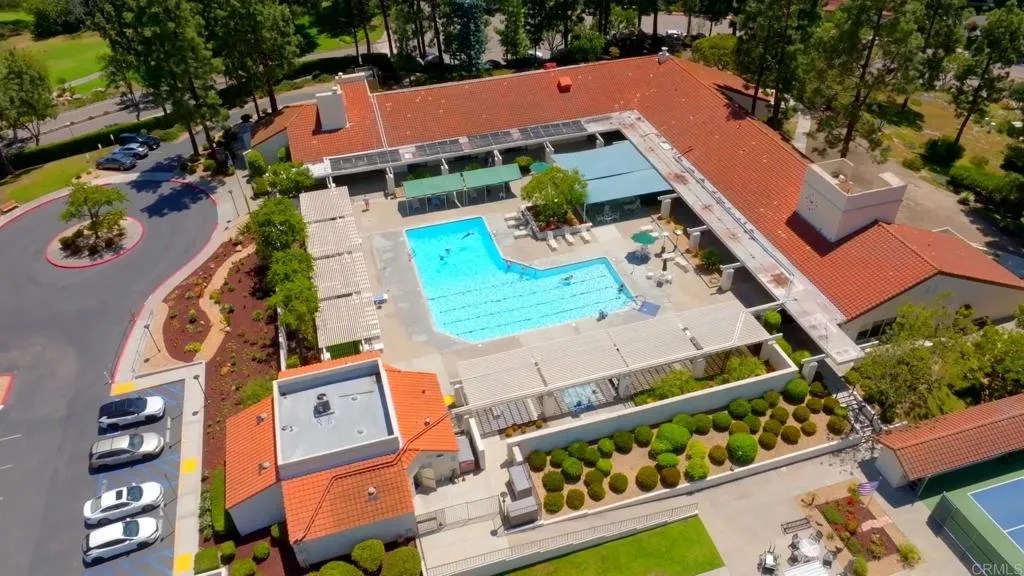 https://cdn.realtyfeed.com/cdn/127/306447511/c8f99c28f4cd57b87251d0ed5d476ac8.webp