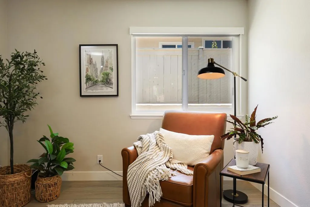 https://cdn.realtyfeed.com/cdn/127/306447511/e2844c0a9872a13cb0ac9249386660f4.webp