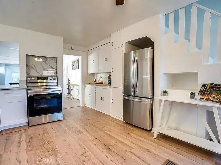 25 W Walnut Street, Stockton, CA 95204 - Photo 2 of 2, Stockton, CA