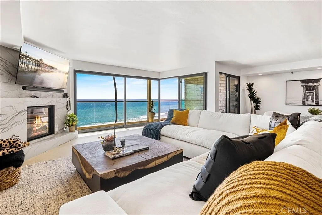 1331 Columbia St UNIT 3610, San Diego, CA, 92101