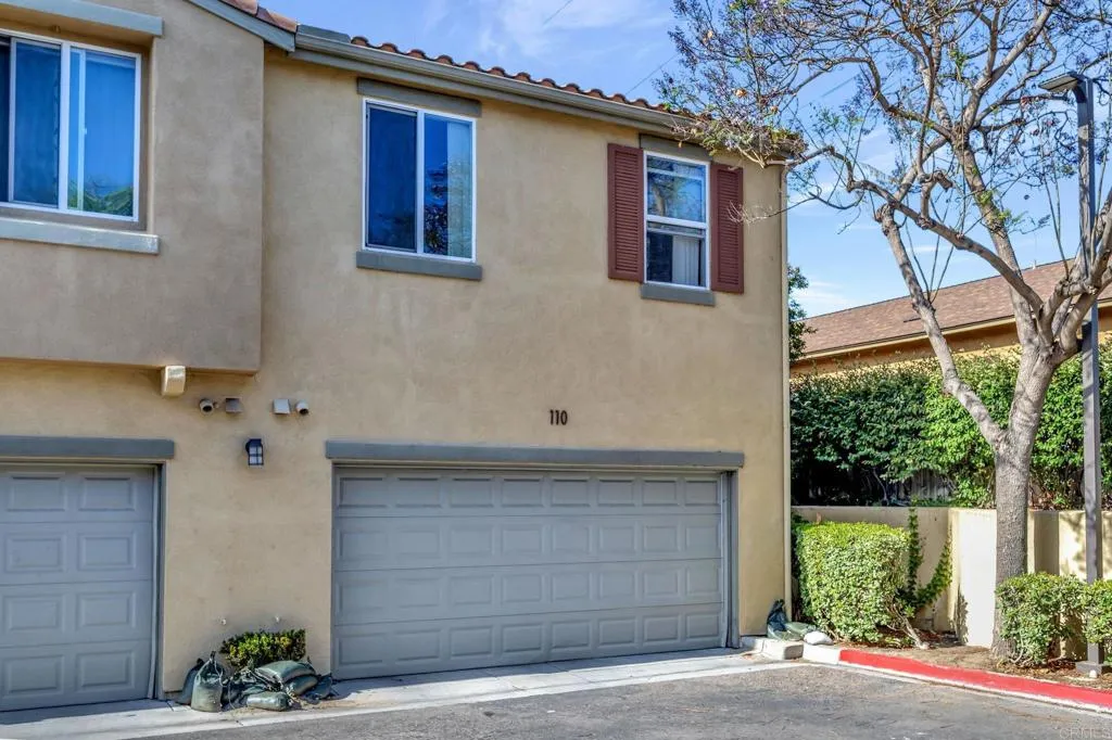 https://cdn.realtyfeed.com/cdn/127/306447575/1d1a87777d2d89088ff1b2c27340f9c2.webp
