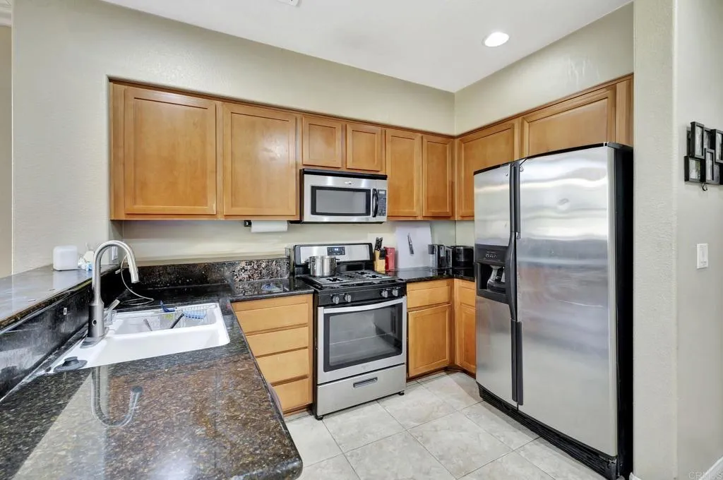 https://cdn.realtyfeed.com/cdn/127/306447575/26663dfd497e9fad0ef0059bc0d295bd.webp