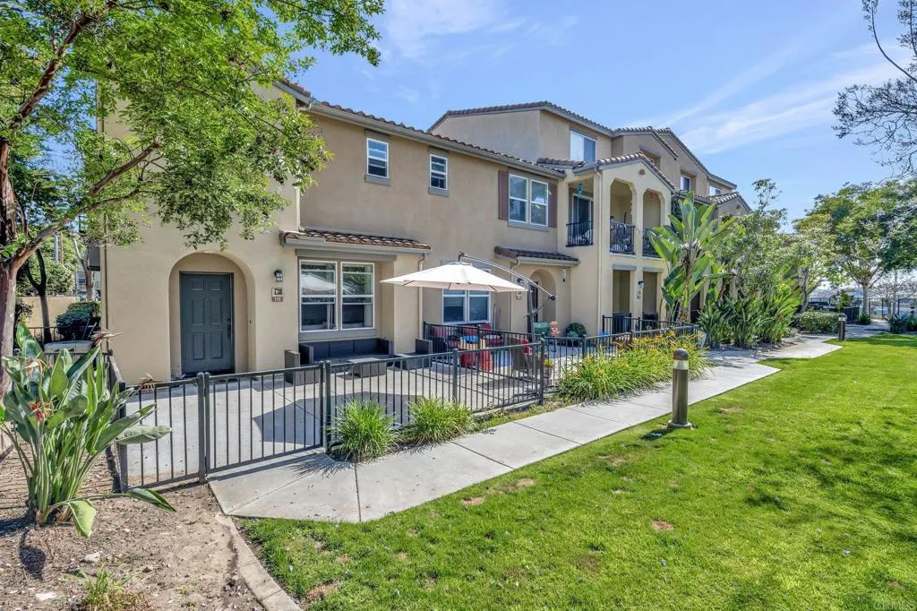 Photo #2: NDP2505031 Listing 