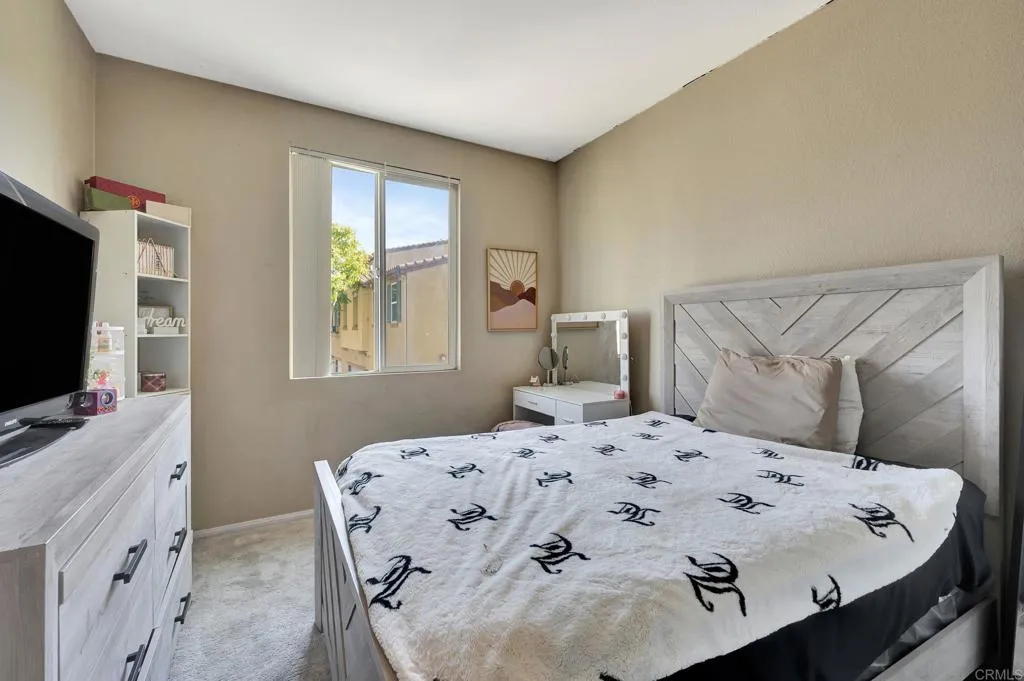 https://cdn.realtyfeed.com/cdn/127/306447575/36108b8aacc0da6cdc5f996dc60c6132.webp