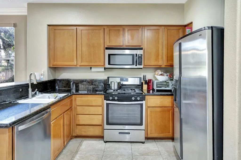 https://cdn.realtyfeed.com/cdn/127/306447575/38766aab72def2e2d530c363f9e53756.webp