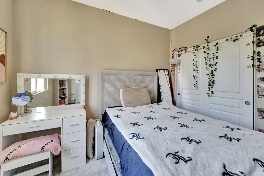 https://cdn.realtyfeed.com/cdn/127/306447575/39284e949c4a7c9f66d3eee41285c0e2.webp
