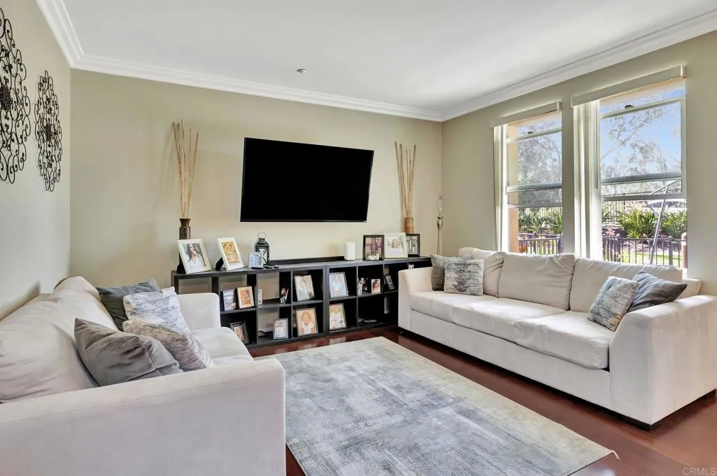 https://cdn.realtyfeed.com/cdn/127/306447575/3da2c3aa06a28ecd71e909017cc1dbb1.webp