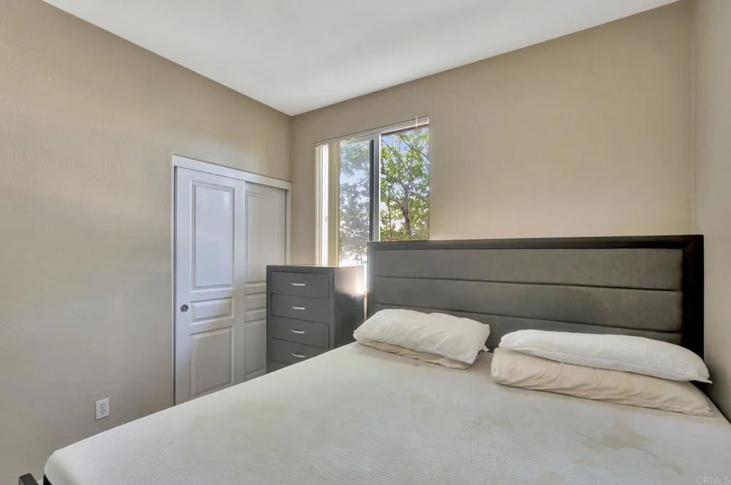 https://cdn.realtyfeed.com/cdn/127/306447575/4c0c72f2642c77caf14cc7c5268f00ba.webp