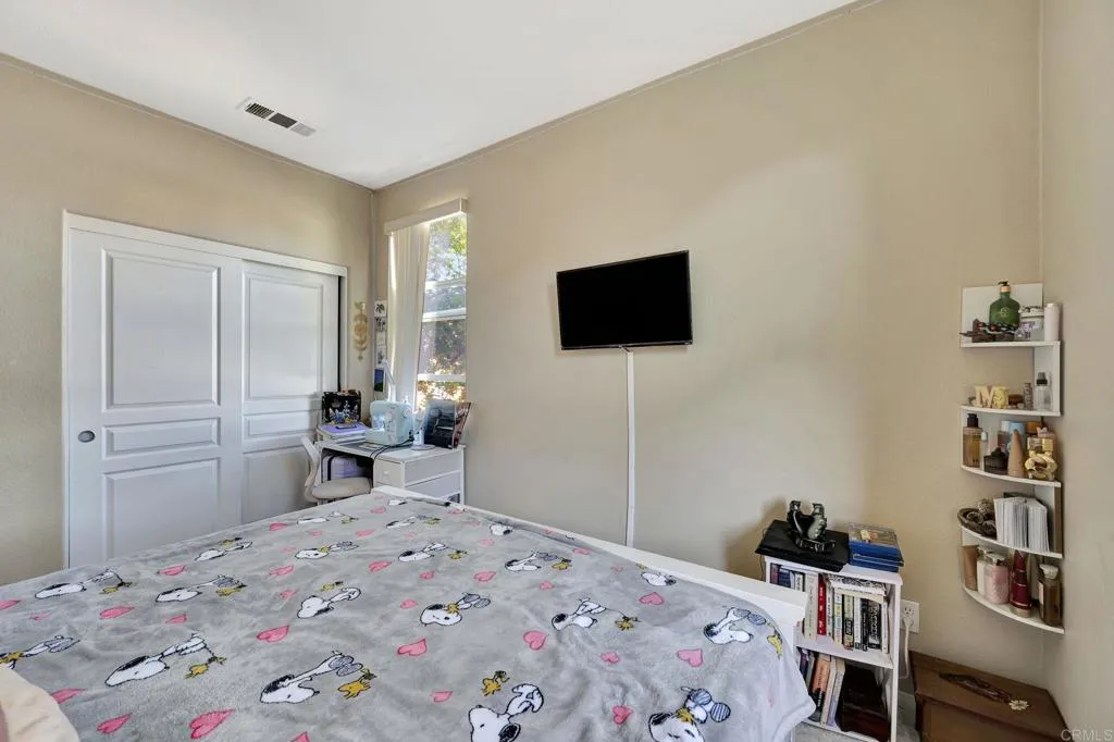 https://cdn.realtyfeed.com/cdn/127/306447575/517293562345c1886dc50acb9b7f300e.webp