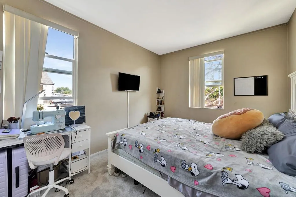 https://cdn.realtyfeed.com/cdn/127/306447575/53de1821d38af3e09168899db35c896e.webp
