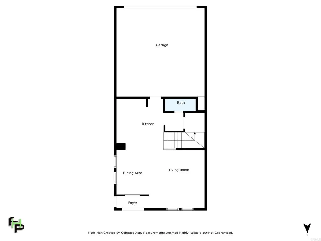 https://cdn.realtyfeed.com/cdn/127/306447575/676dcf21408394724f10c750d88458fd.webp