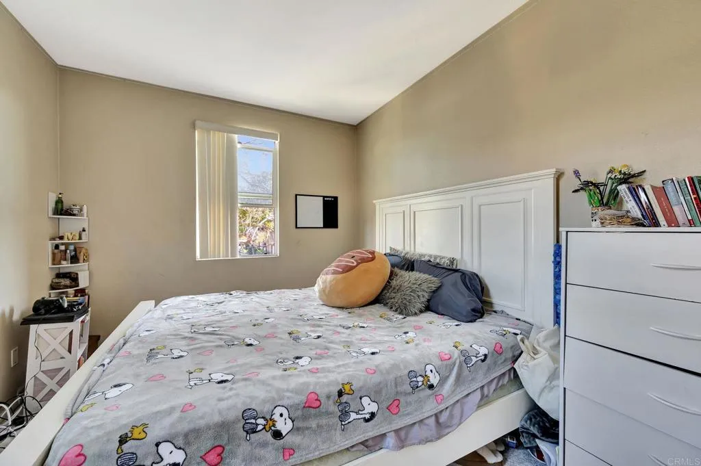 https://cdn.realtyfeed.com/cdn/127/306447575/923b3b7387a999a9a8a1bab1fba317ab.webp