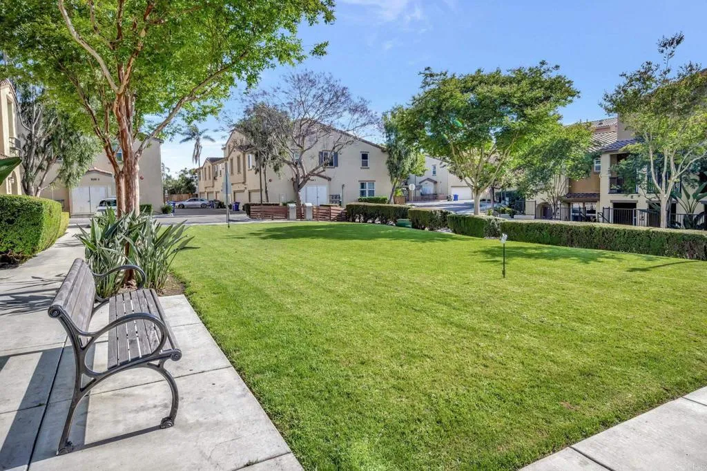 https://cdn.realtyfeed.com/cdn/127/306447575/92ef3a509c4bb3b9d4ac4e6d5e32cb33.webp