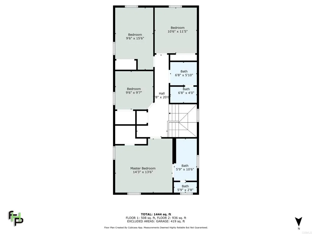 https://cdn.realtyfeed.com/cdn/127/306447575/bd825abe0db608e9ae798395aaa2251d.webp