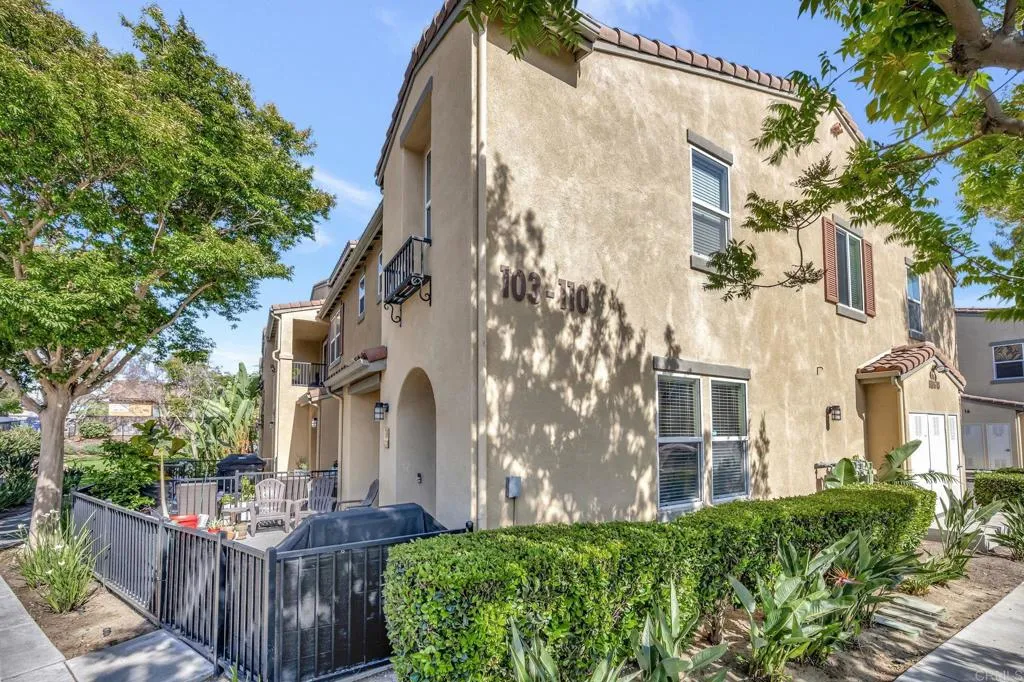 https://cdn.realtyfeed.com/cdn/127/306447575/c74f1b9c9e4579d12998ec44b322405a.webp