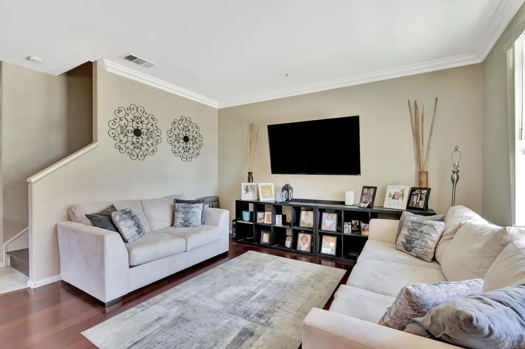 Photo #6: NDP2505031 Listing 