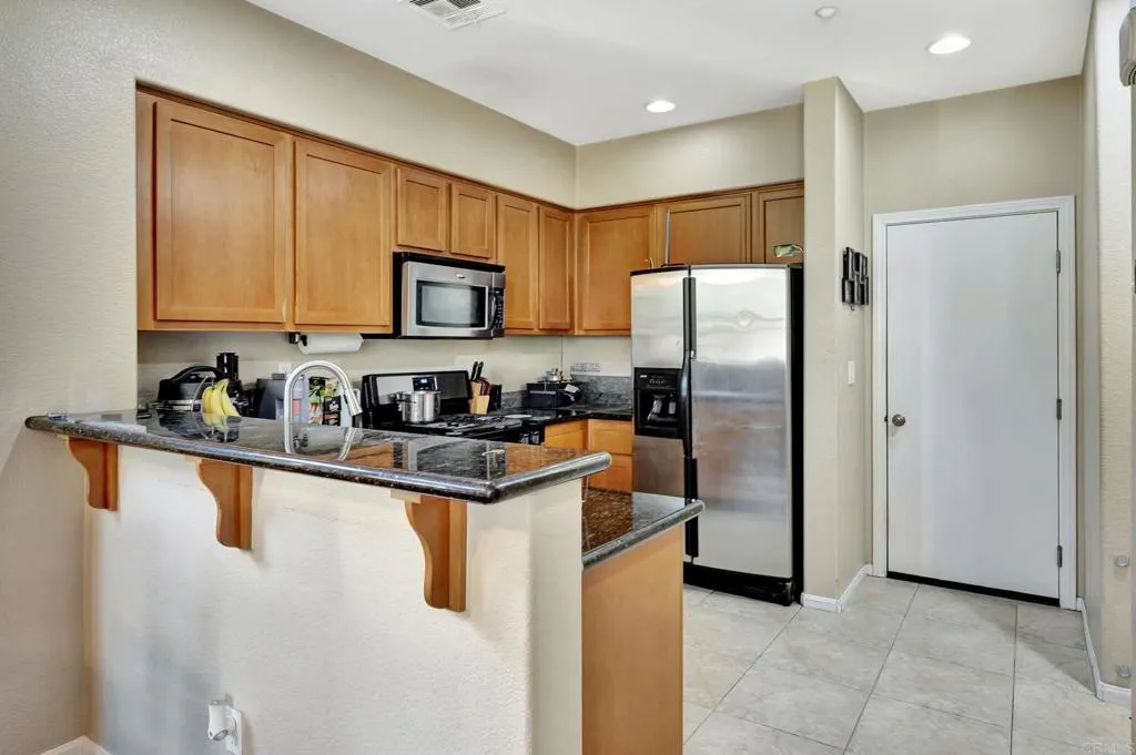 https://cdn.realtyfeed.com/cdn/127/306447575/e175b3e1b142896a79a73dd3f0867837.webp