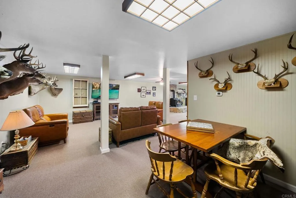 https://cdn.realtyfeed.com/cdn/127/306447597/1e5d01d7db2f11c2020d1600a7919c94.webp