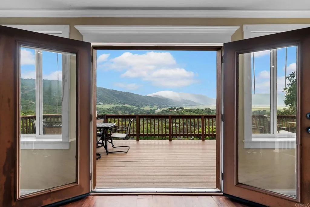 https://cdn.realtyfeed.com/cdn/127/306447597/229a0ec863b22d98d02b591c5499fb8d.webp