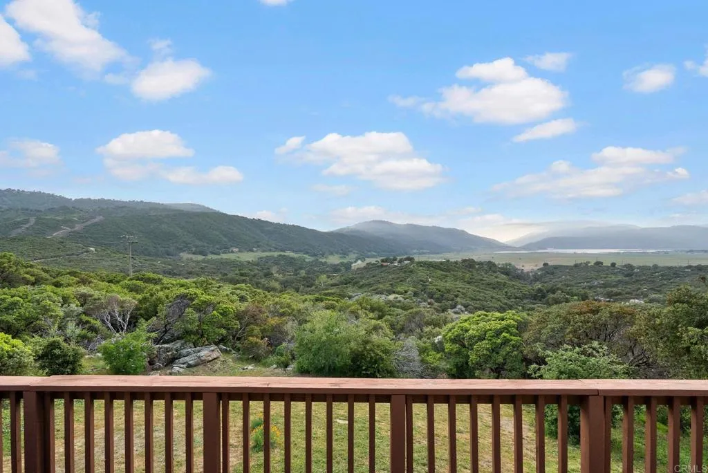 https://cdn.realtyfeed.com/cdn/127/306447597/254ec9bb64e4db9b403abcdcc519f2b3.webp