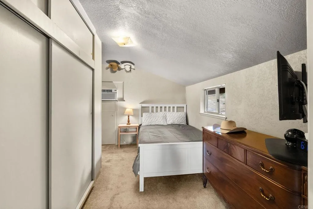 https://cdn.realtyfeed.com/cdn/127/306447597/3455c42c5f502c5702aa5eeaf448841b.webp