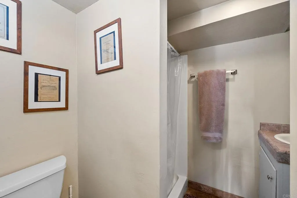 https://cdn.realtyfeed.com/cdn/127/306447597/354f6a9964a3d68fbc6352cdfa22b402.webp