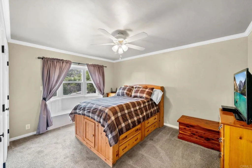 https://cdn.realtyfeed.com/cdn/127/306447597/4d084e1222c42ca0a34486e7fedfbcff.webp
