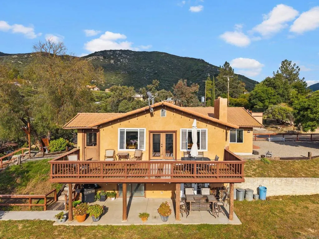 https://cdn.realtyfeed.com/cdn/127/306447597/754c02281f2742e7027e26ba936e0946.webp