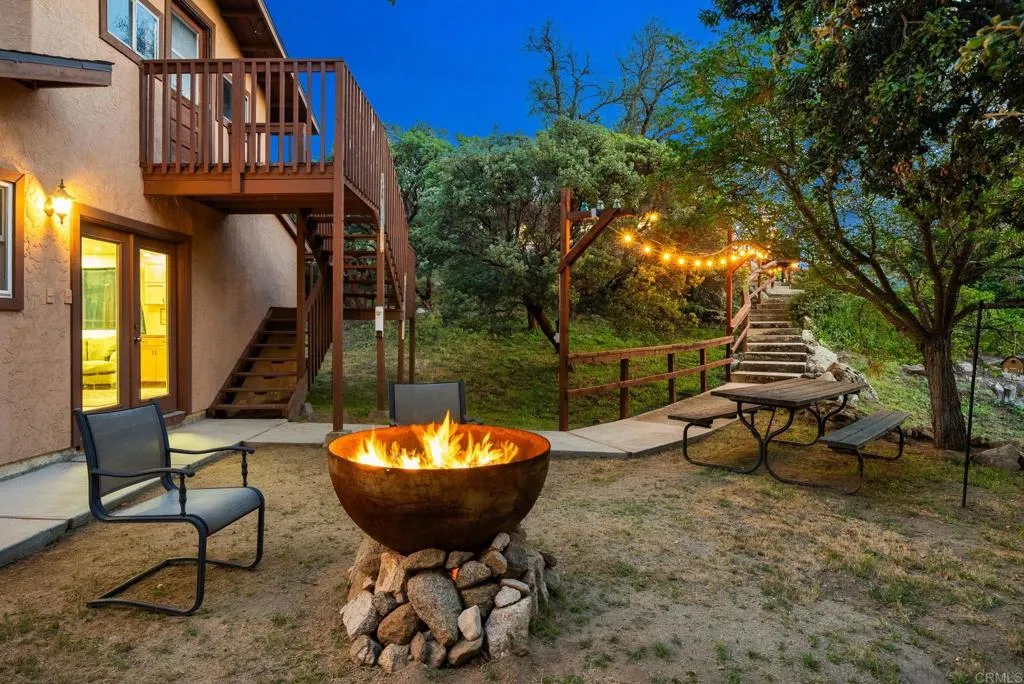 https://cdn.realtyfeed.com/cdn/127/306447597/788b594a19e455573c751ebc783a4539.webp