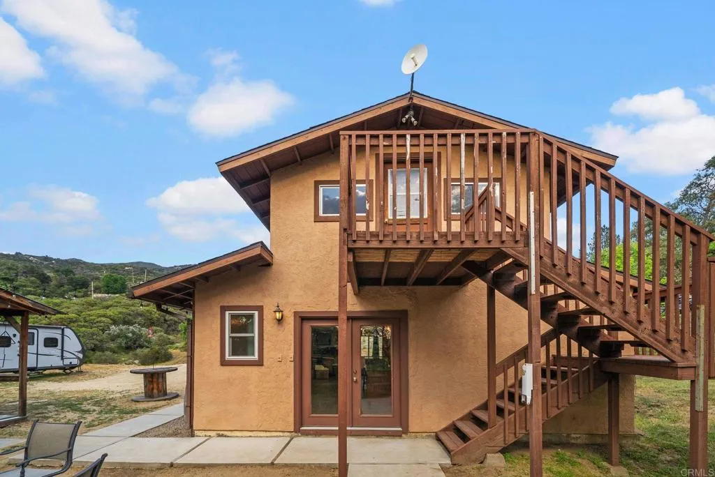 https://cdn.realtyfeed.com/cdn/127/306447597/78e05ffd655d774a0dbd484e84466d2c.webp