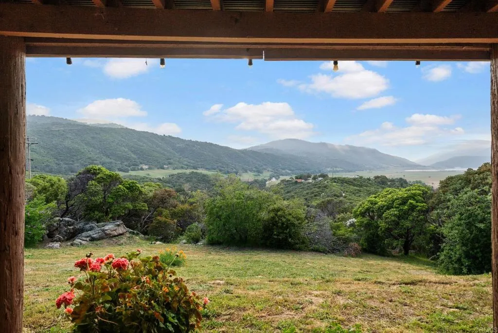 https://cdn.realtyfeed.com/cdn/127/306447597/8449dfb3bde94f058ebb6b730bec74ba.webp