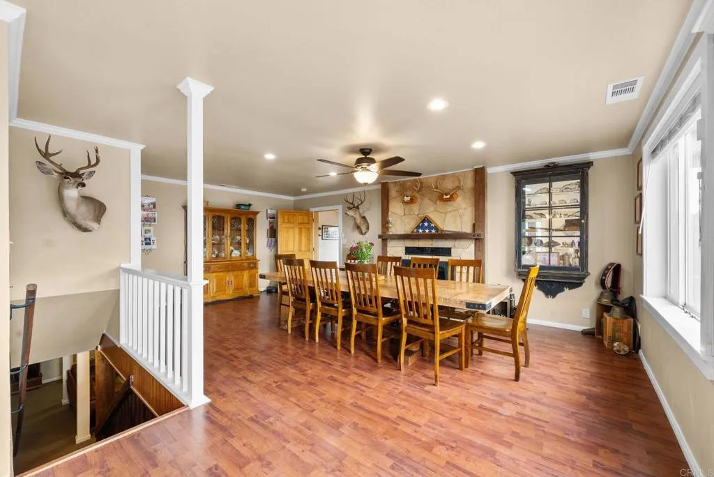 https://cdn.realtyfeed.com/cdn/127/306447597/8a2c54e716bc9b9f789baf4bba94701d.webp