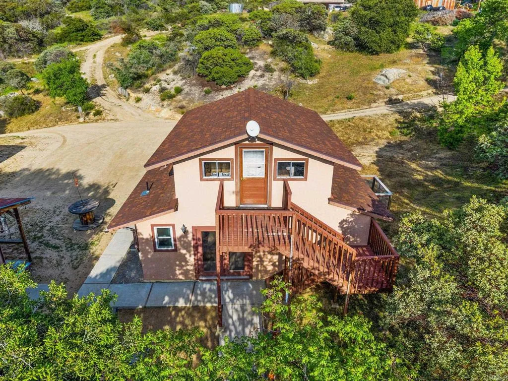 https://cdn.realtyfeed.com/cdn/127/306447597/8dd71002e5229474d76a7020ecd9f406.webp