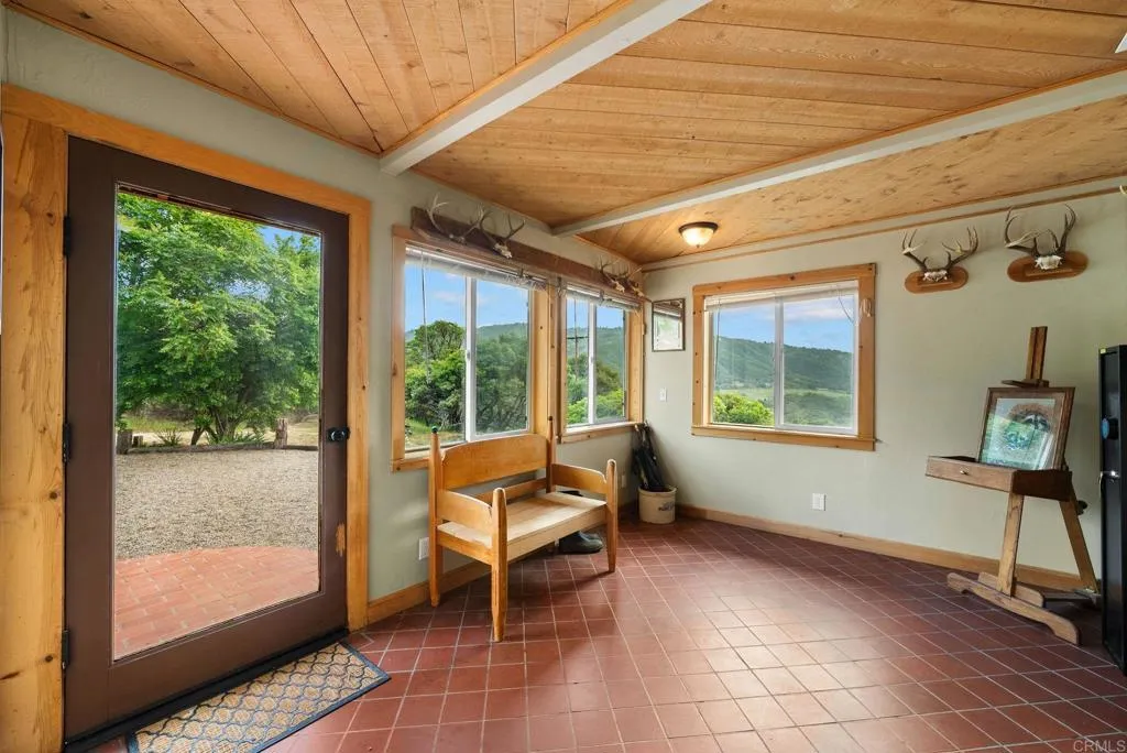 https://cdn.realtyfeed.com/cdn/127/306447597/a1b8837050822933d35a6d4d644737a4.webp