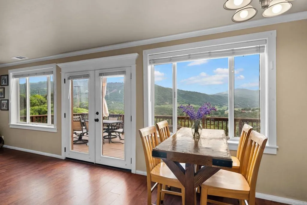 https://cdn.realtyfeed.com/cdn/127/306447597/a6b5a735ea2375ccdfebe904929094c6.webp